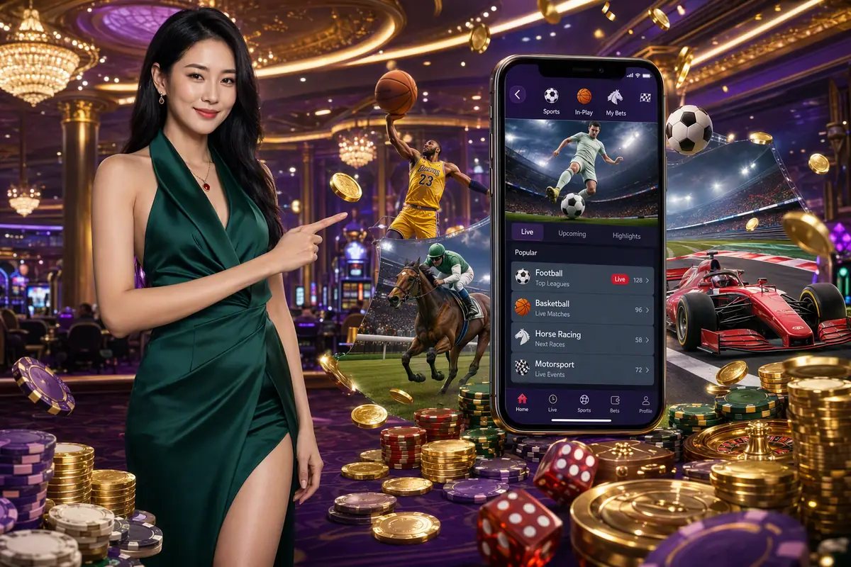 lotto7