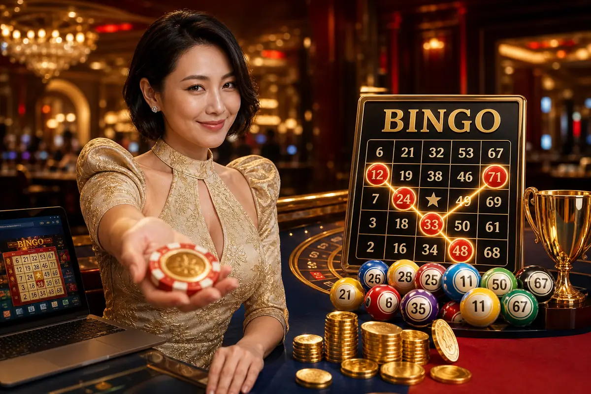 lotto7