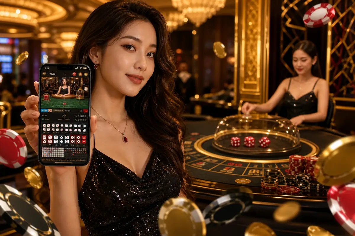 lotto7