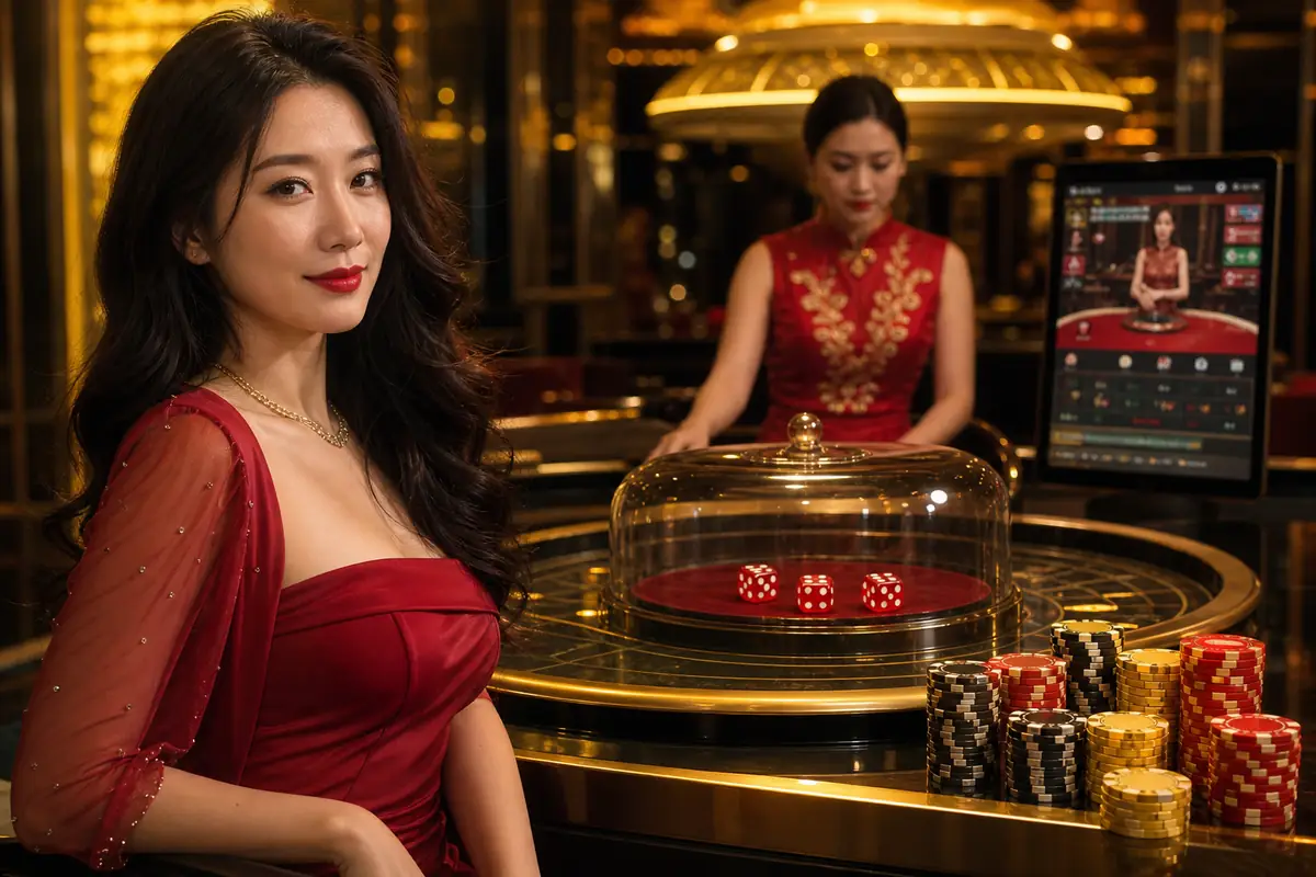lotto7