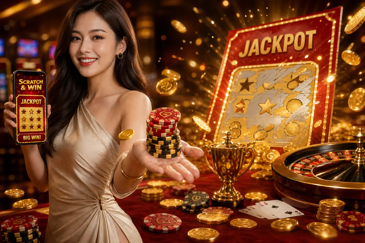 lotto7