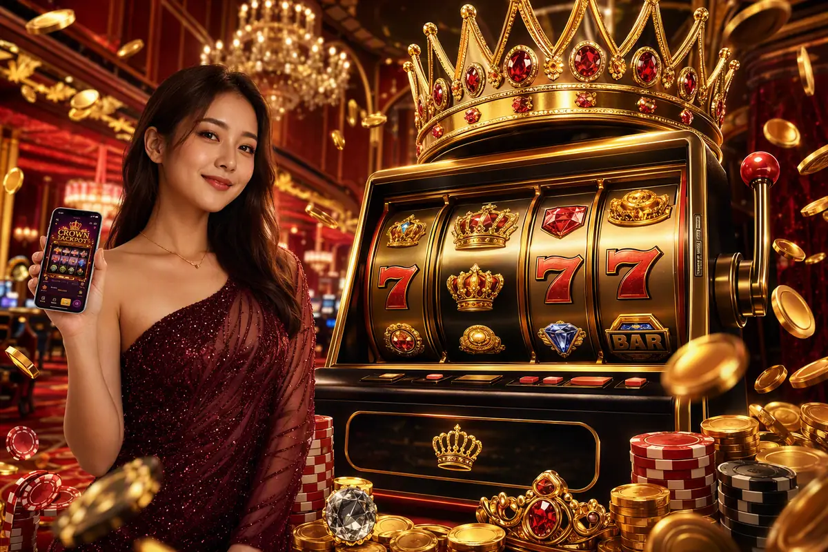 lotto7