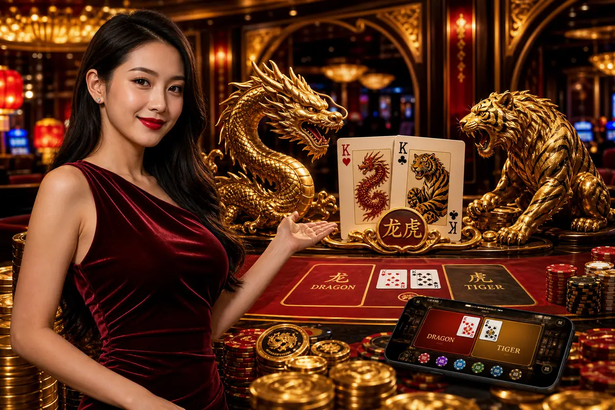 lotto7