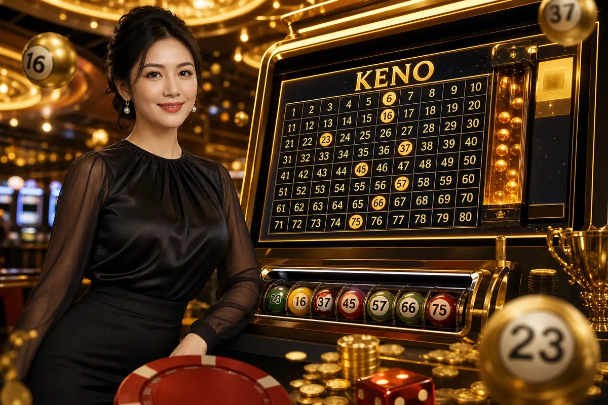 lotto7