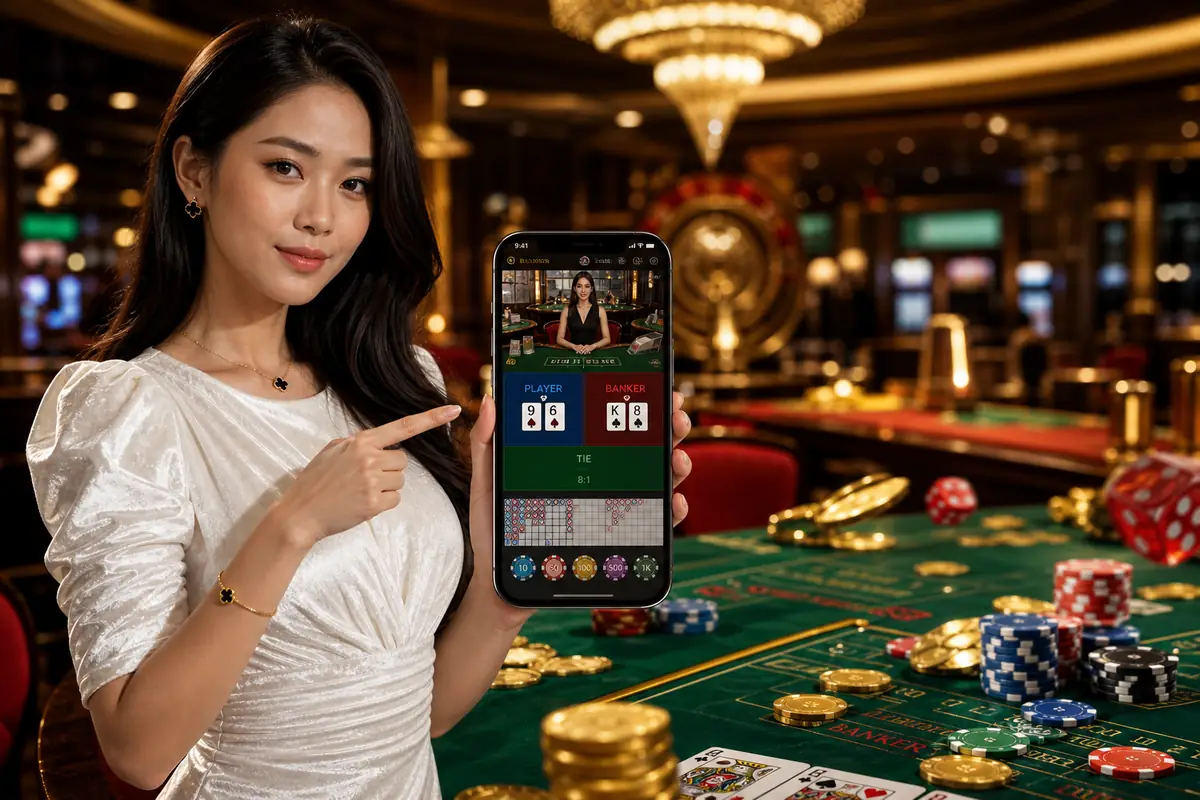 lotto7