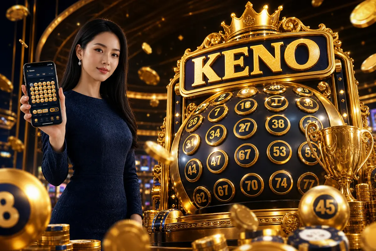 lotto7