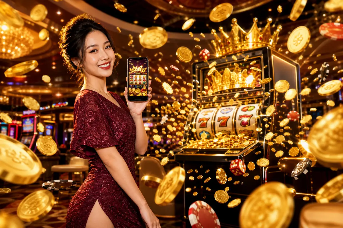 lotto7