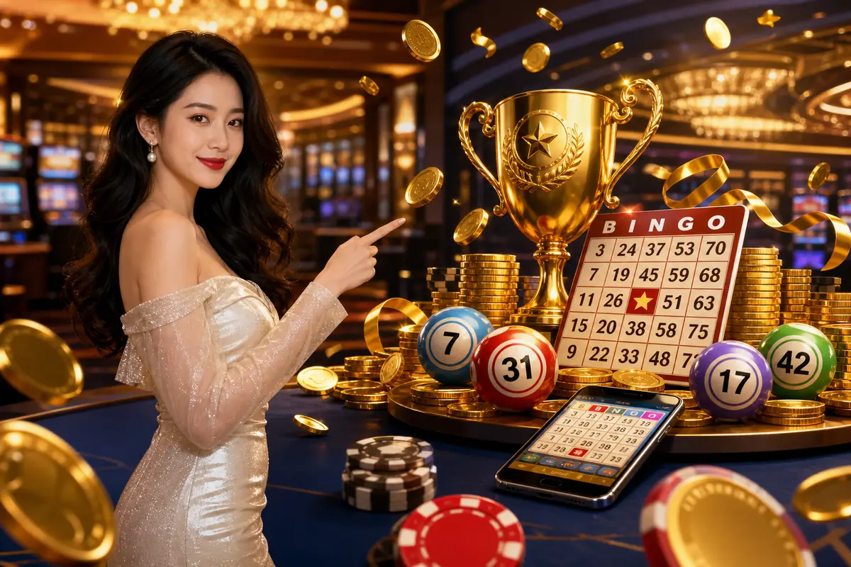 lotto7