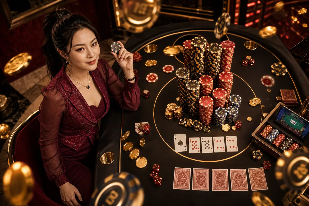 lotto7