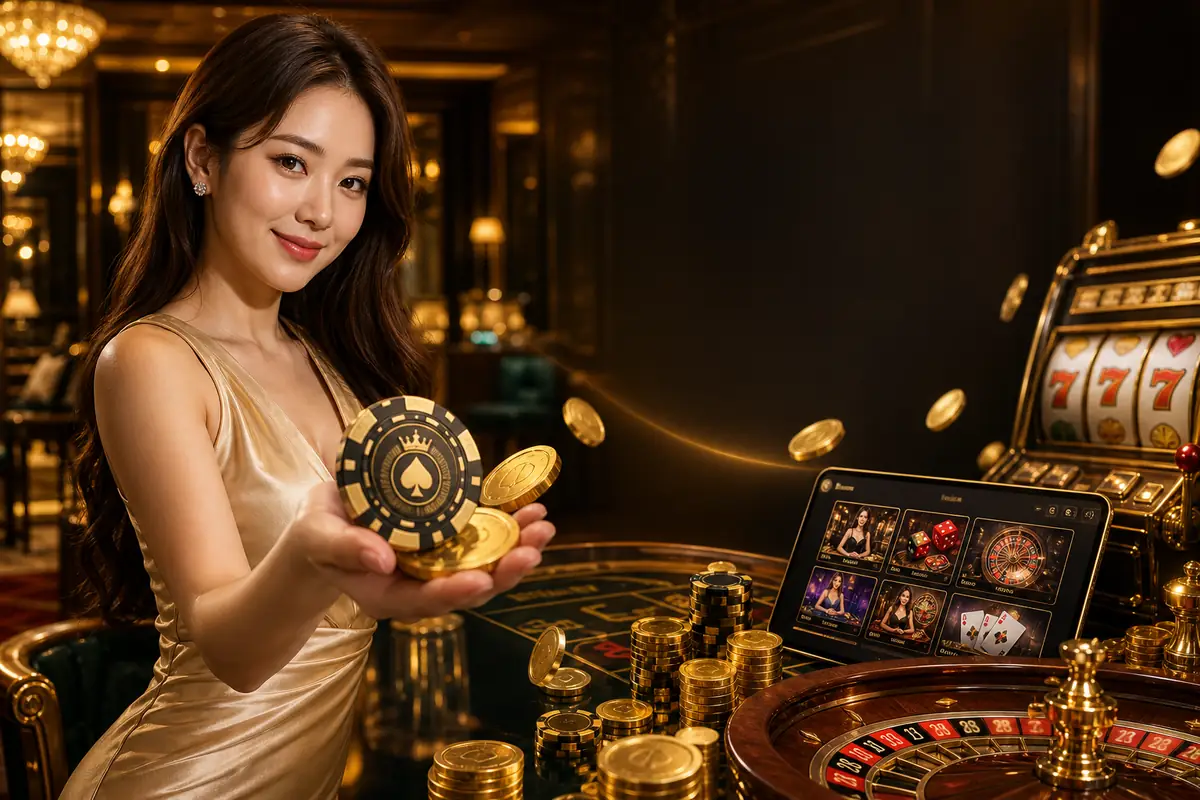 lotto7