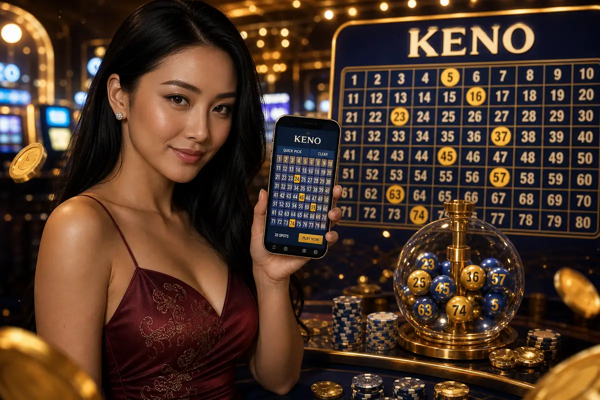 lotto7