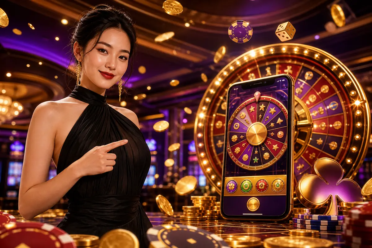 lotto7