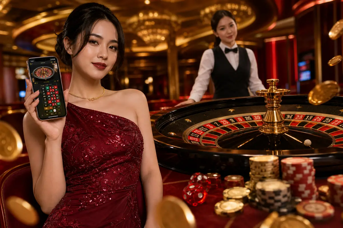 lotto7