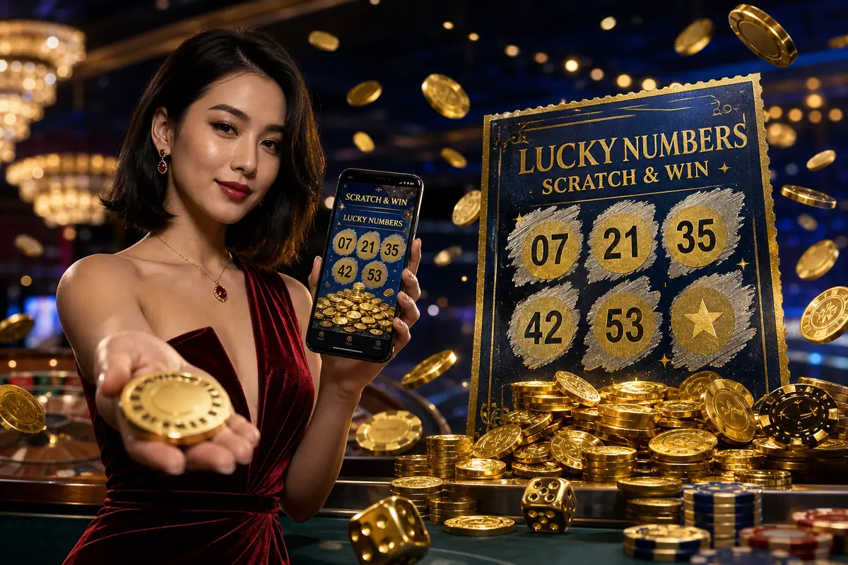 lotto7