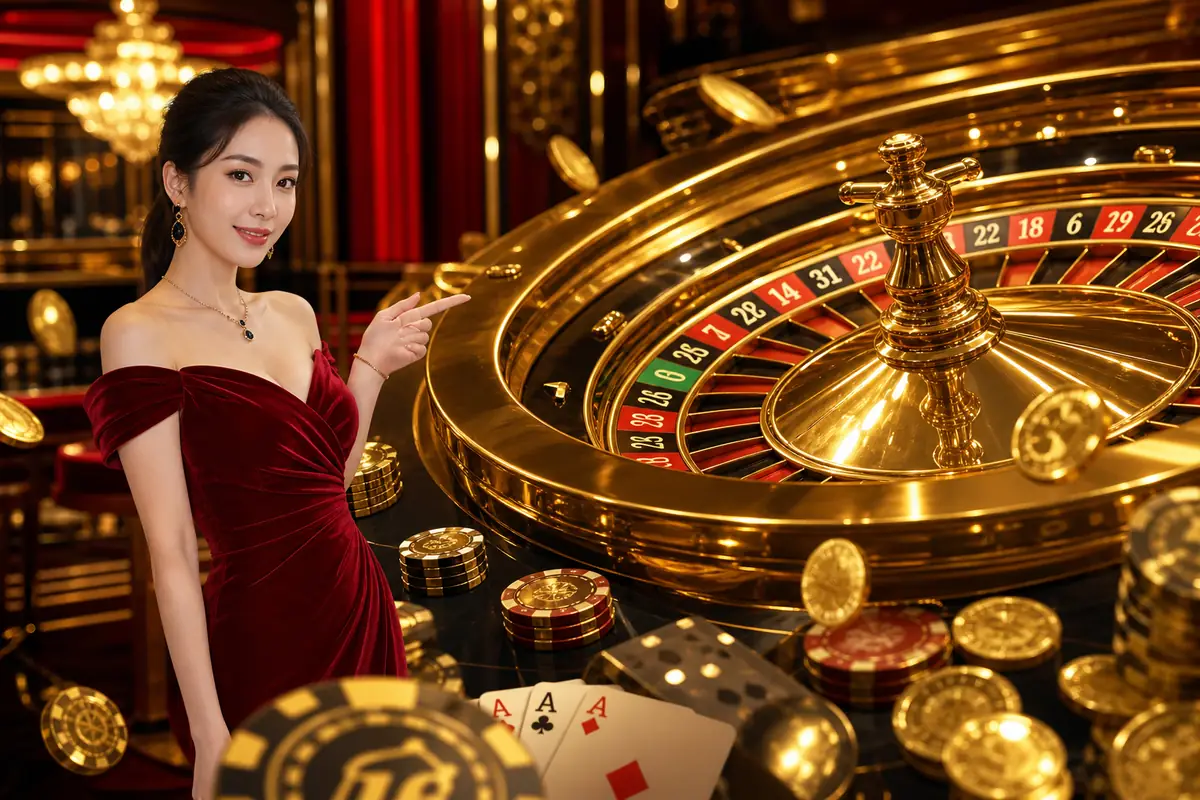 lotto7