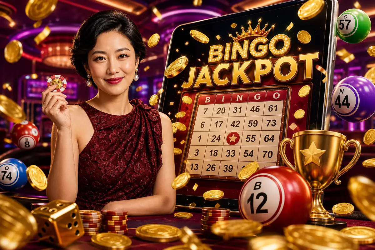 lotto7