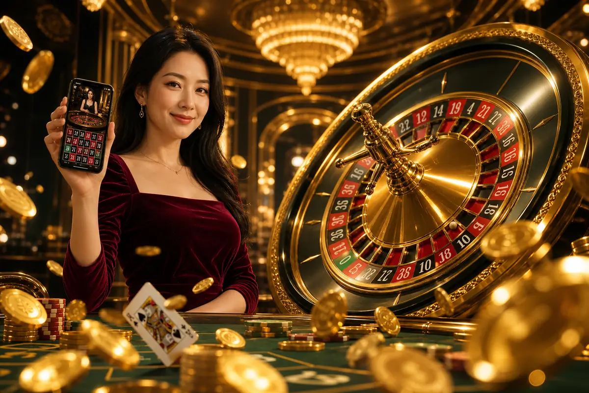 lotto7