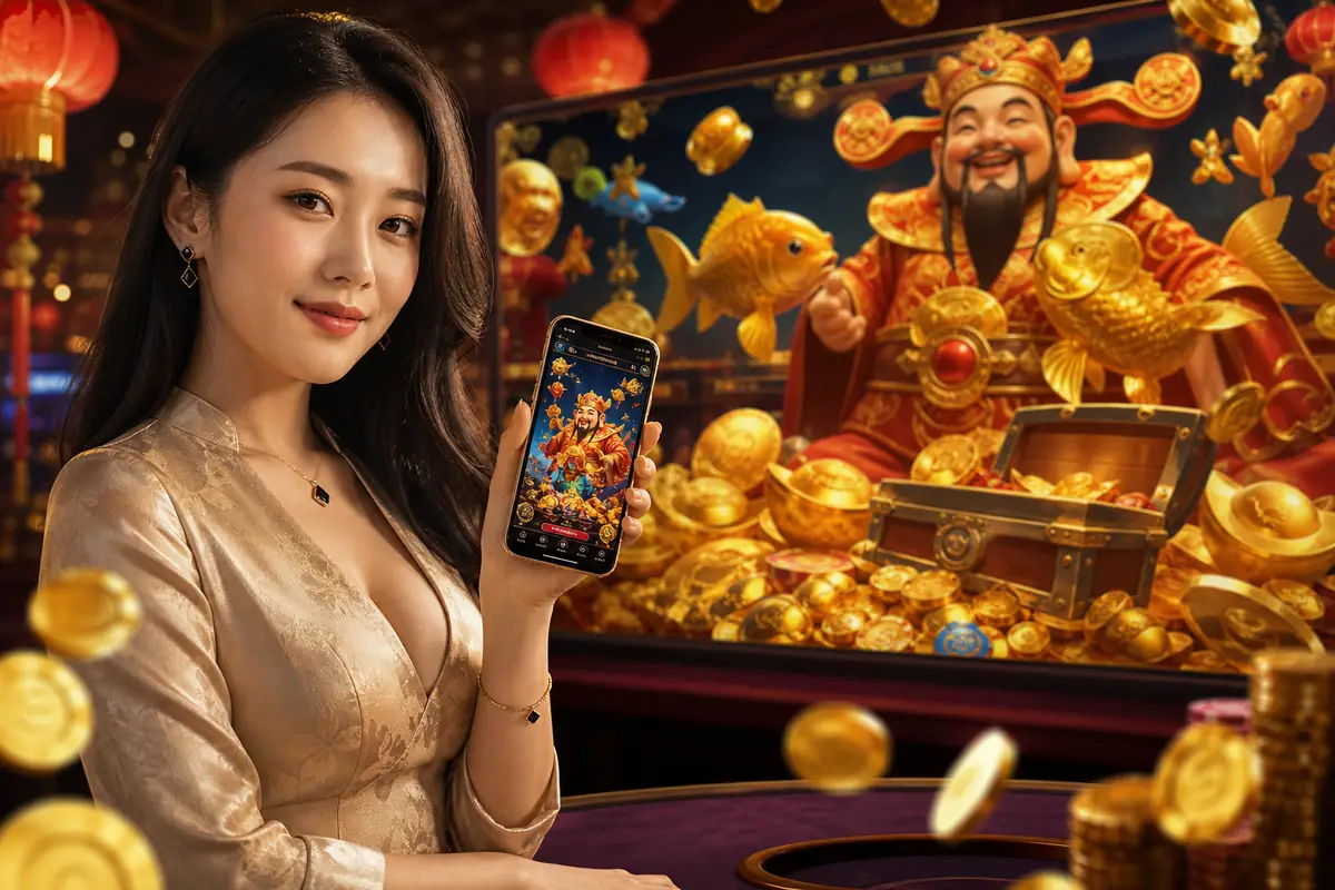 lotto7