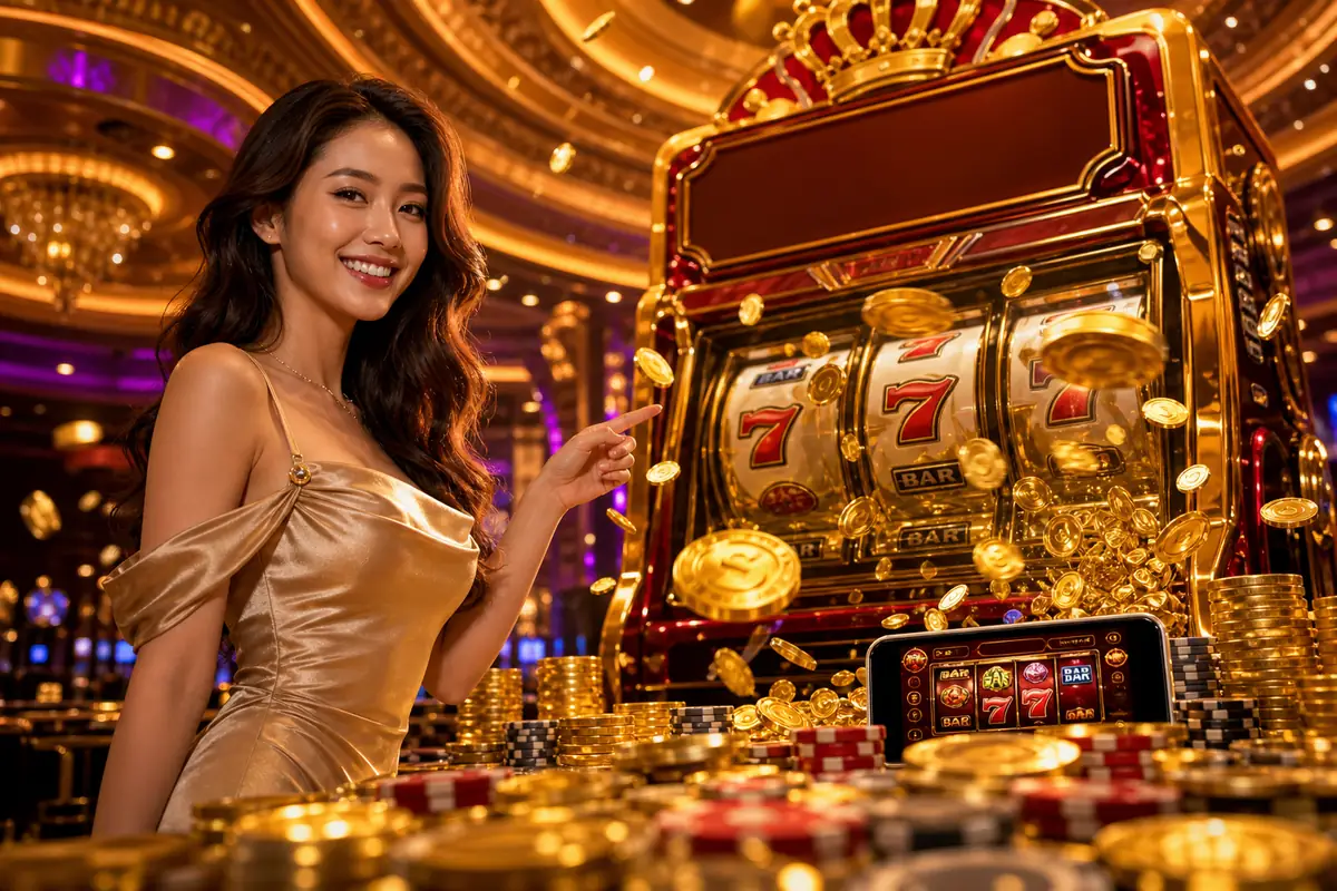 lotto7