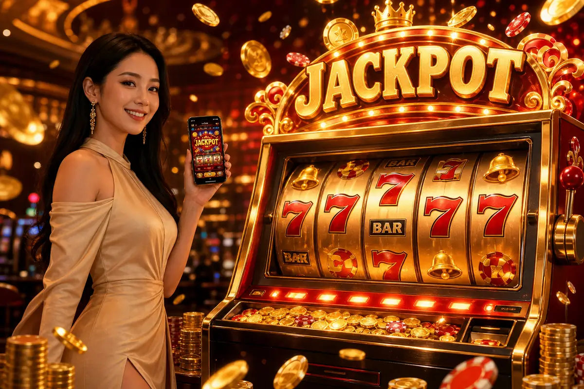 lotto7