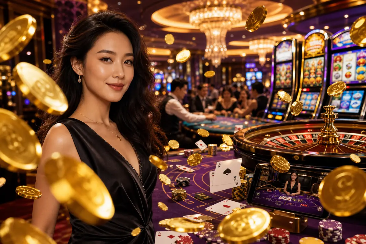 lotto7