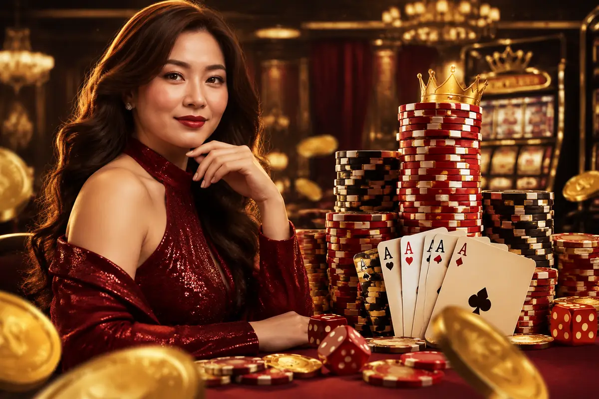 lotto7