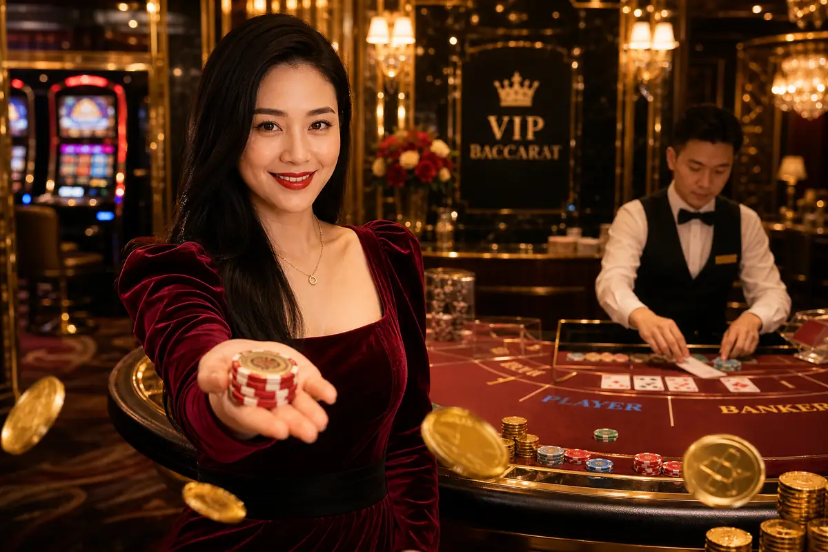 lotto7