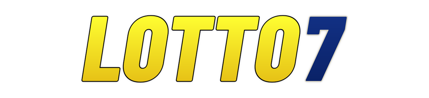 lotto7 logo